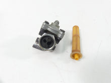 Load image into Gallery viewer, 2001 Harley Davidson XL1200 Sportster Fuel Gas Petrol Valve Petcock 62169-95
