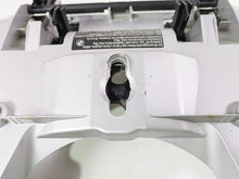 Load image into Gallery viewer, 2015 BMW R1200 GS Adv K51 Trunk Luggage Rack Holder Carrier 77448523742
