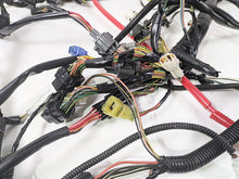 Load image into Gallery viewer, 2018 Kawasaki Ultra 310 X Main Wiring Harness Loom - Freshwater 26031-1698

