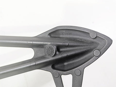 2020 Kawasaki ZX6R ZX636 Ninja Left Passenger Footpeg Foot Peg 35063-0444-18R {{ shop.shopifyCountryName }} - Mototech271