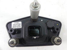 Load image into Gallery viewer, 2011 Ducati Hypermotard 1100 SP Speedometer Ignition Switch Key 14K 40610773B
