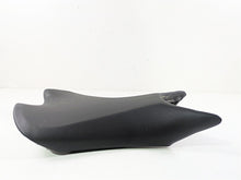 Load image into Gallery viewer, 2024 Triumph Street Triple 765 R Front Rider Driver Seat Saddle T2310815
