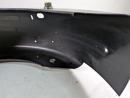 2006 Harley Touring FLHTCUI Electra Glide Rear Fender & Bumper 59579-06 {{ shop.shopifyCountryName }} - Mototech271