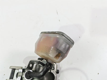2012 Ducati Streetfighter 848 Front Radial Brake Master Cylinder Brembo 62440572 {{ shop.shopifyCountryName }} - Mototech271