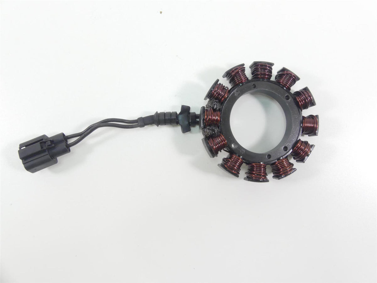 1999 Harley Dyna FXDS Convertible Stator Alternator Generator Magneto 29951-99A {{ shop.shopifyCountryName }} - Mototech271