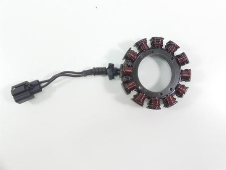 1999 Harley Dyna FXDS Convertible Stator Alternator Generator Magneto 29951-99A {{ shop.shopifyCountryName }} - Mototech271
