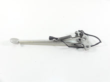 Load image into Gallery viewer, 2006 Triumph Daytona 675 Side Kickstand Kick Stand Safety Switch T2082011 | Mototech271
