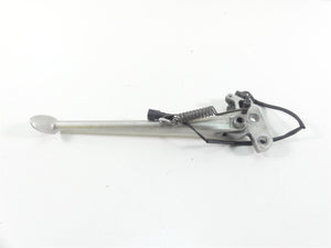 2006 Triumph Daytona 675 Side Kickstand Kick Stand Safety Switch T2082011 | Mototech271