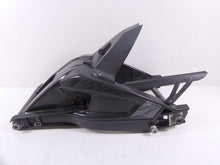 Load image into Gallery viewer, 2012 BMW S1000RR K46 Swingarm Swing Arm Rear Suspension + 28mm Axle 33177715294 | Mototech271
