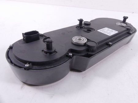 2017 BMW R1200RT RTW K52 Speedometer 17K Gauges Instrument 62118358956 {{ shop.shopifyCountryName }} - Mototech271