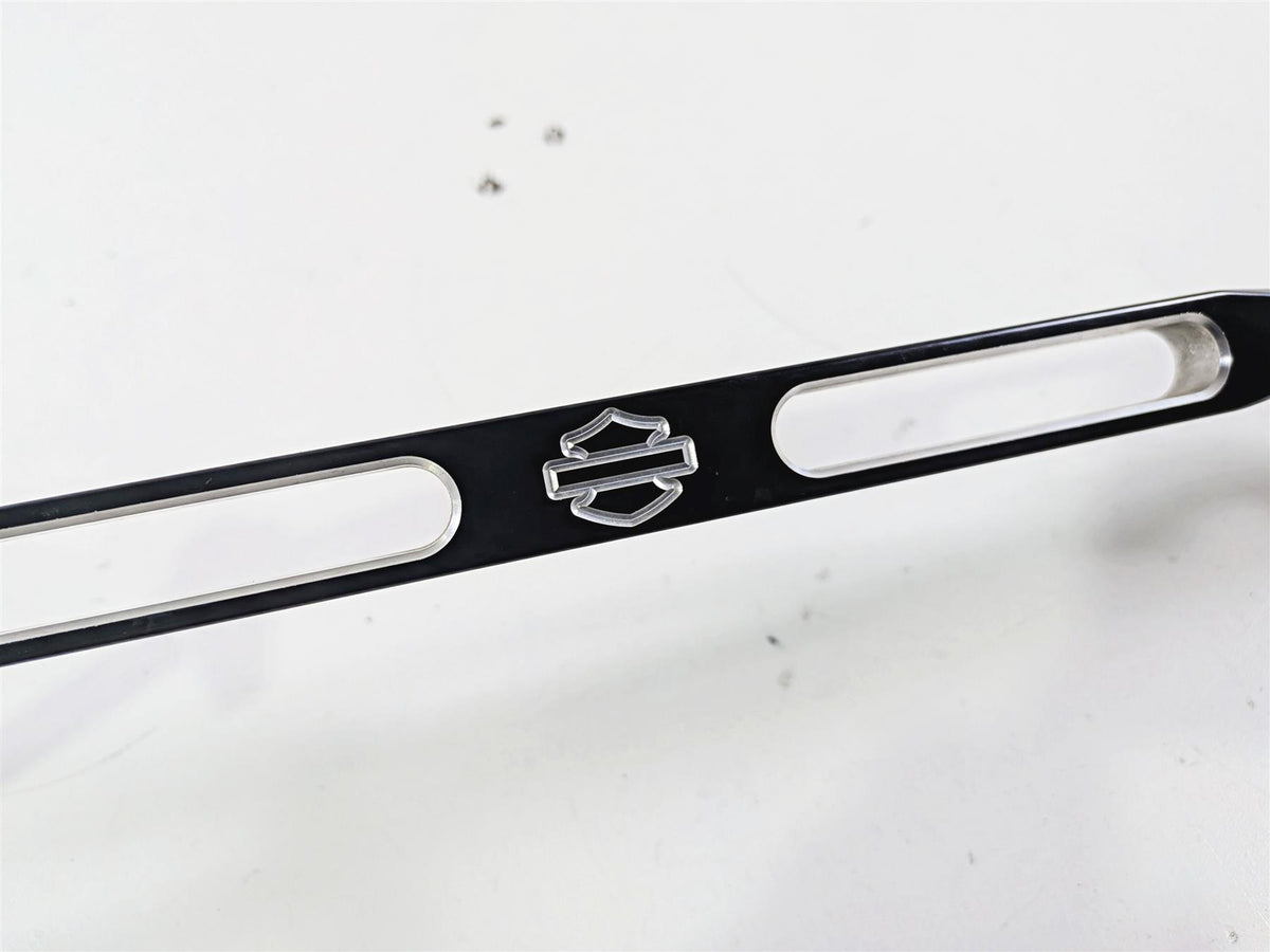 2020 Harley Touring FLTRK Road Glide Shift Lever + Slotted Linkage 34018-08 {{ shop.shopifyCountryName }} - Mototech271