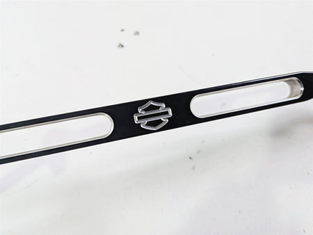 2020 Harley Touring FLTRK Road Glide Shift Lever + Slotted Linkage 34018-08 {{ shop.shopifyCountryName }} - Mototech271