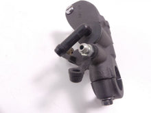 Load image into Gallery viewer, 2018 Kawasaki Ninja H2 ZX1002 SX SE Front Radial Brake Master Cyl 43015-0674 | Mototech271
