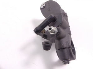 2018 Kawasaki Ninja H2 ZX1002 SX SE Front Radial Brake Master Cyl 43015-0674 | Mototech271