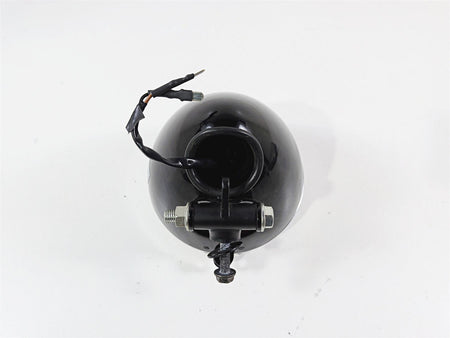 2021 Indian Scout 1200 Nice Headlight Lamp & Mounts 395miles only 2412789 {{ shop.shopifyCountryName }} - Mototech271