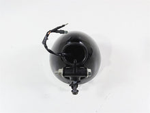 Load image into Gallery viewer, 2021 Indian Scout 1200 Nice Headlight Lamp &amp; Mounts 395miles only 2412789
