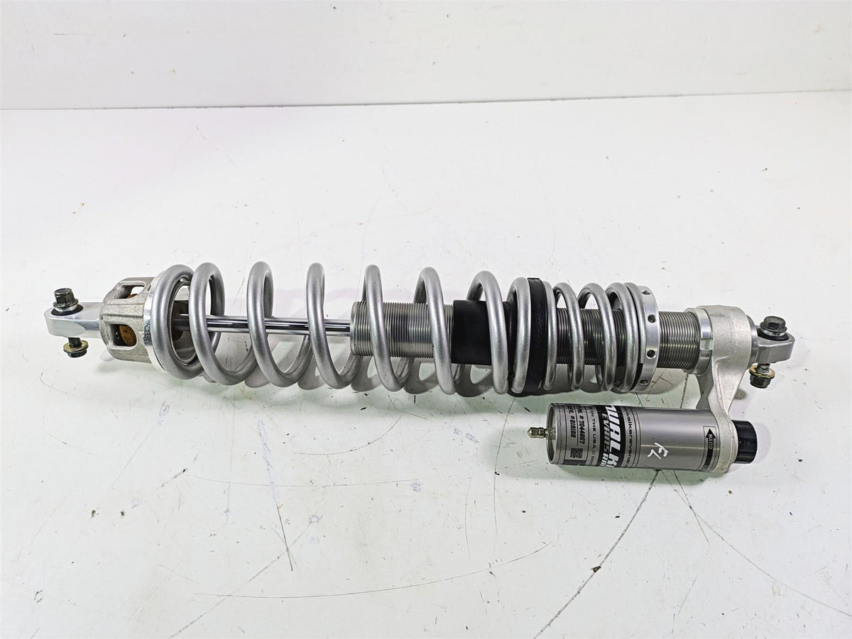 2022 Polaris RZR XP 4 1000 Premium Walker Evans Front Left Shock Damper 7044857 {{ shop.shopifyCountryName }} - Mototech271