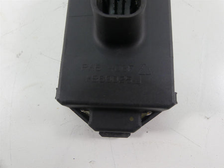 2014 Can Am Renegade 1000 STD Speedometer Gauges Instrument -For Parts 710003851 {{ shop.shopifyCountryName }} - Mototech271