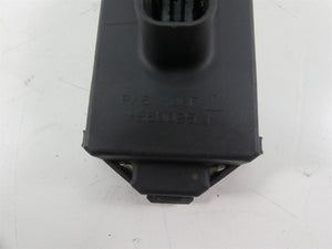 2014 Can Am Renegade 1000 STD Speedometer Gauges Instrument -For Parts 710003851 | Mototech271