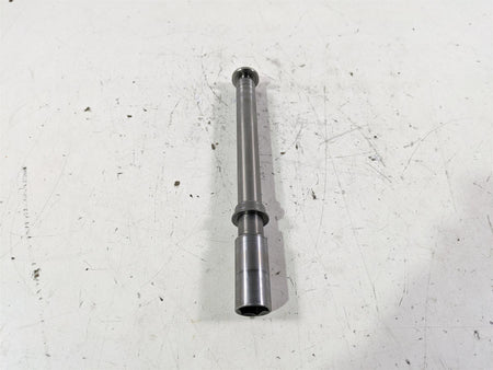 2022 BMW R1250 RT K052 Front Axle Wheel Spindle 36317925190 {{ shop.shopifyCountryName }} - Mototech271
