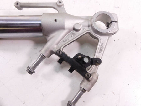 2014 BMW S1000RR K42 HP4 Straight DDC Front Forks - No Leaks 31428528786 {{ shop.shopifyCountryName }} - Mototech271