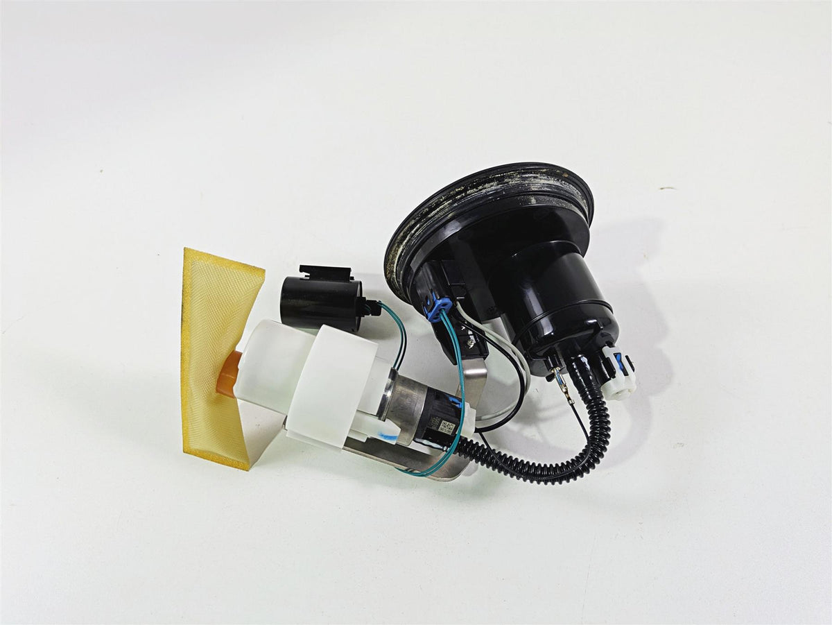 2022 BMW RnineT Pure K22 Fuel Gas Petrol Pump & Sender 16149457280 {{ shop.shopifyCountryName }} - Mototech271