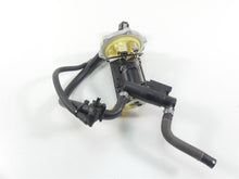 Load image into Gallery viewer, 2009 Yamaha XV1700 Road Star Warrior Fuel Petrol Pump - Tested 5PX-13907-00-00 | Mototech271

