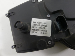 2015 BMW F800GS K72 Speedometer Gauges Instrument 10K -Read 62118535811 | Mototech271