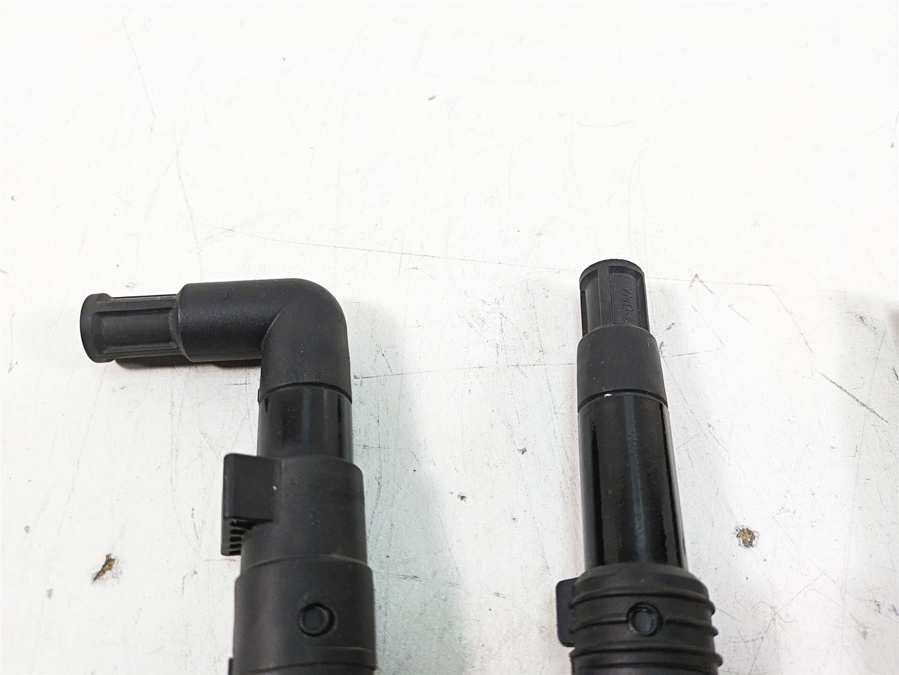 2007 BMW R1200RT K26 Ignition Coil Stick Coils Set 12137715853 {{ shop.shopifyCountryName }} - Mototech271