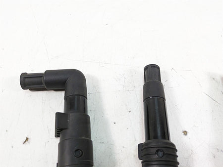 2007 BMW R1200RT K26 Ignition Coil Stick Coils Set 12137715853 {{ shop.shopifyCountryName }} - Mototech271