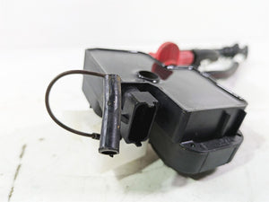 2022 Polaris RZR XP 4 1000 Premium Ignition Coils Wire Plug Set 4010425 2876049 | Mototech271