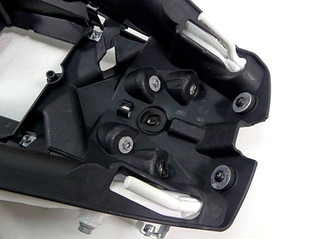 2016 KTM 1290 Super Duke R Subframe Sub Frame + Inner Fender 6130300210033 {{ shop.shopifyCountryName }} - Mototech271