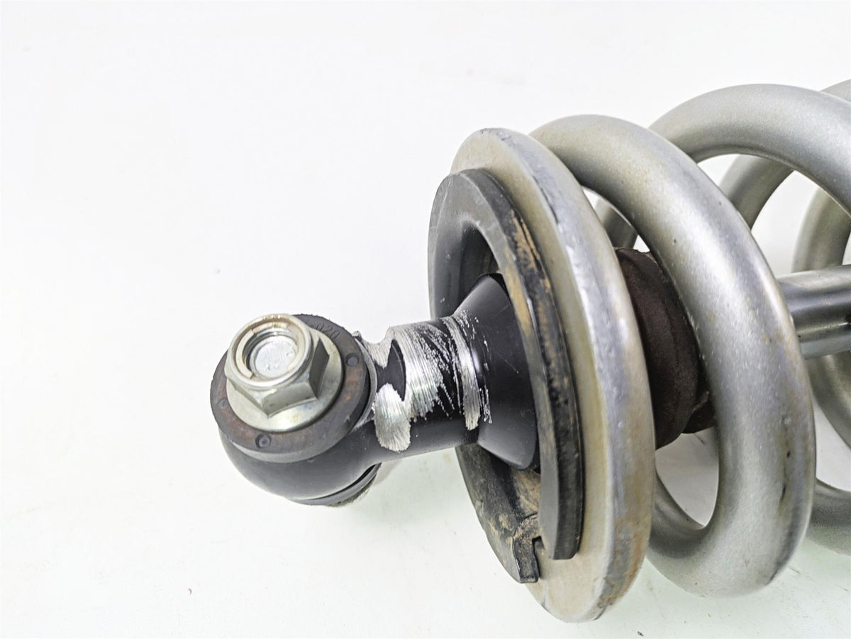 2021 Kawasaki Teryx KRX KRF 1000 Bent Fox Left Front Shock Damper 45014-0695 {{ shop.shopifyCountryName }} - Mototech271