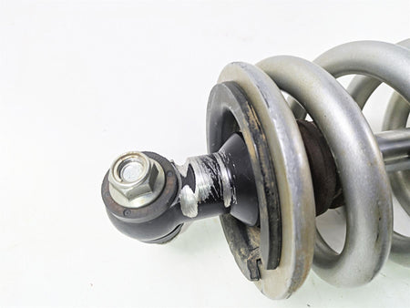 2021 Kawasaki Teryx KRX KRF 1000 Bent Fox Left Front Shock Damper 45014-0695 {{ shop.shopifyCountryName }} - Mototech271
