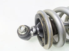 Load image into Gallery viewer, 2021 Kawasaki Teryx KRX KRF 1000 Bent Fox Left Front Shock Damper 45014-0695
