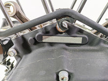 Load image into Gallery viewer, 2009 Harley XR1200 Sportster Engine Bottom End Crankcase Tranny - 12k 19638-10C
