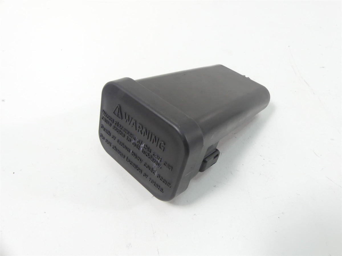 2007 Harley Touring FLHR SE CVO Road King Tssm + Fob Key & Antenna Set 68924-07 {{ shop.shopifyCountryName }} - Mototech271