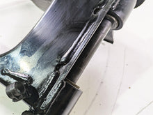 Load image into Gallery viewer, 2008 Harley Touring FLHTP Electra Glide Rear Swingarm Swing Arm 47549-02A | Mototech271
