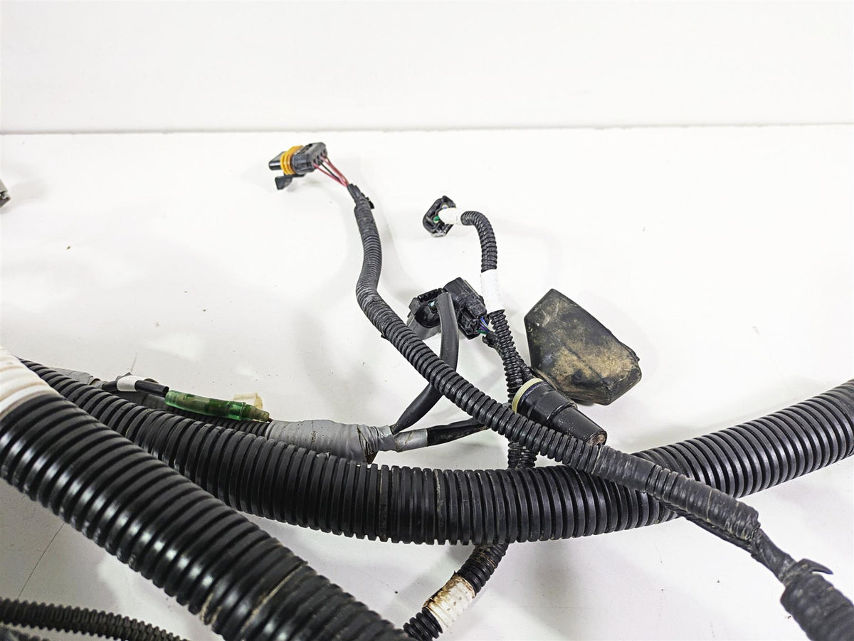 2020 Kawasaki Teryx KRX KRF 1000 Wiring Harness Loom 26031-2855 {{ shop.shopifyCountryName }} - Mototech271