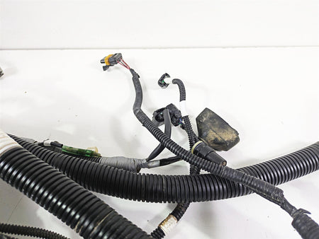 2020 Kawasaki Teryx KRX KRF 1000 Wiring Harness Loom 26031-2855 {{ shop.shopifyCountryName }} - Mototech271