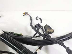 2020 Kawasaki Teryx KRX KRF 1000 Wiring Harness Loom 26031-2855