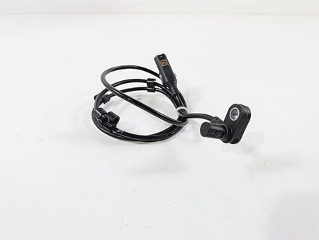 2024 BMW S1000RR K67 Rear Abs Brake Wheel Speed Sensor 34529443105 34525A781C5-Mototech271