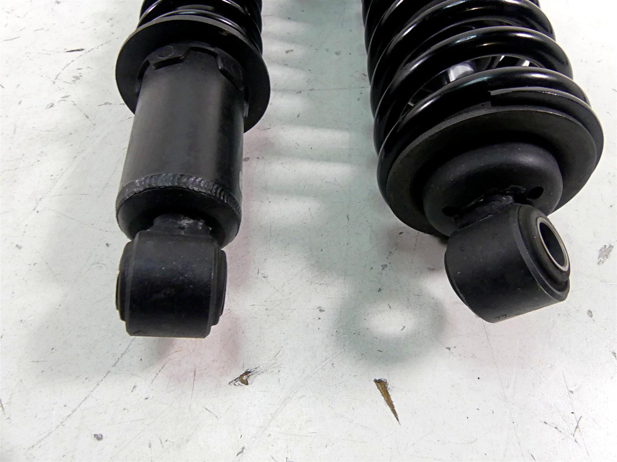 2015 Harley Touring FLHXS Street Glide Rear Shock Set 54000081 54000082 {{ shop.shopifyCountryName }} - Mototech271