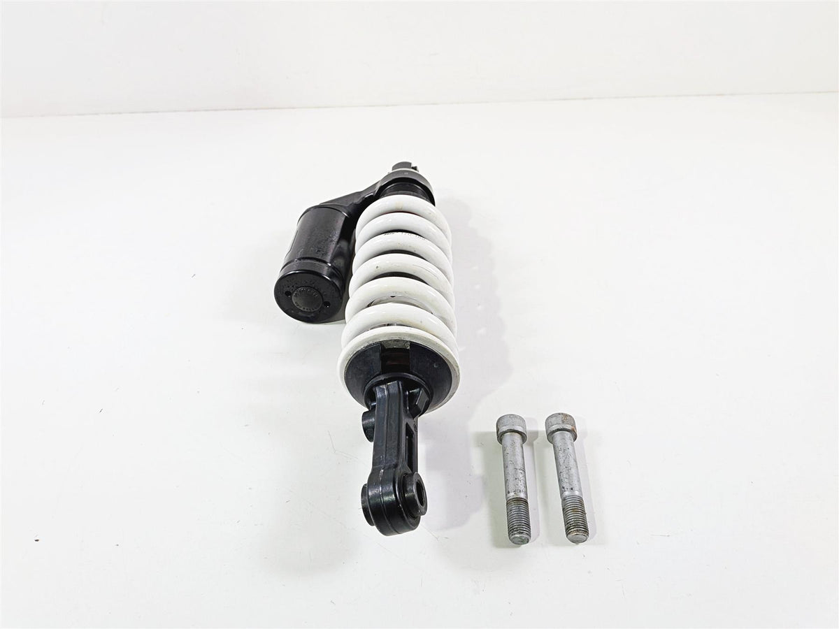 2018 KTM 1290 Super Duke R WP White Power Suspension Rear Shock 15187Q2201-Mototech271