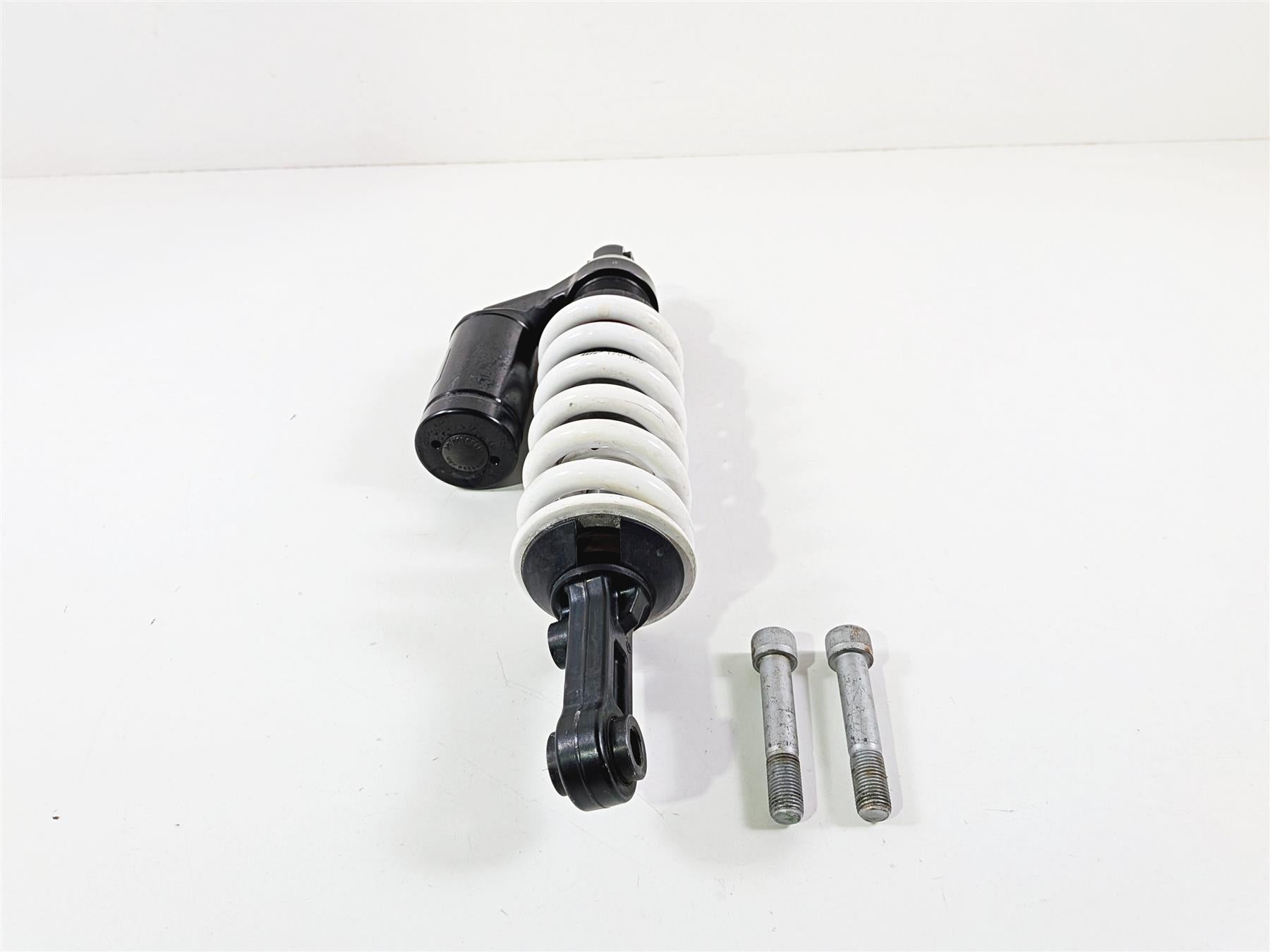 2018 KTM 1290 Super Duke R WP White Power Suspension Rear Shock 15187Q2201-Mototech271