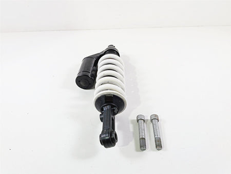 2018 KTM 1290 Super Duke R WP White Power Suspension Rear Shock 15187Q2201-Mototech271