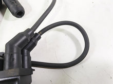 Load image into Gallery viewer, 2018 Indian Chieftain Limited Ignition Coil Wires Plugs 4010425 2876049 | Mototech271
