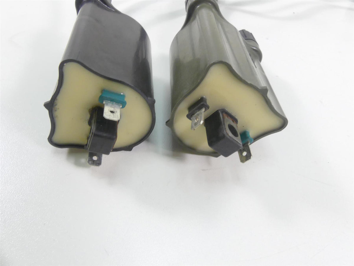 2016 Honda VT1300 CRG Stateline Ignition Coils + Wiring - Read 30510-MCC-003 {{ shop.shopifyCountryName }} - Mototech271