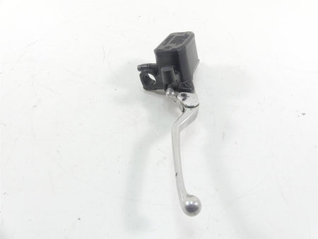 2014 Moto Guzzi Griso 1200 SE 8V Brembo Front Brake Master Cylinder 978606 {{ shop.shopifyCountryName }} - Mototech271