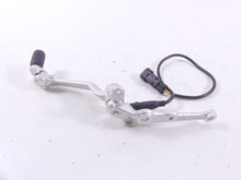 Load image into Gallery viewer, 2013 Mv Agusta F4RR Rear Brake Pedal Ped Lever Mount 8000B3101 89770

